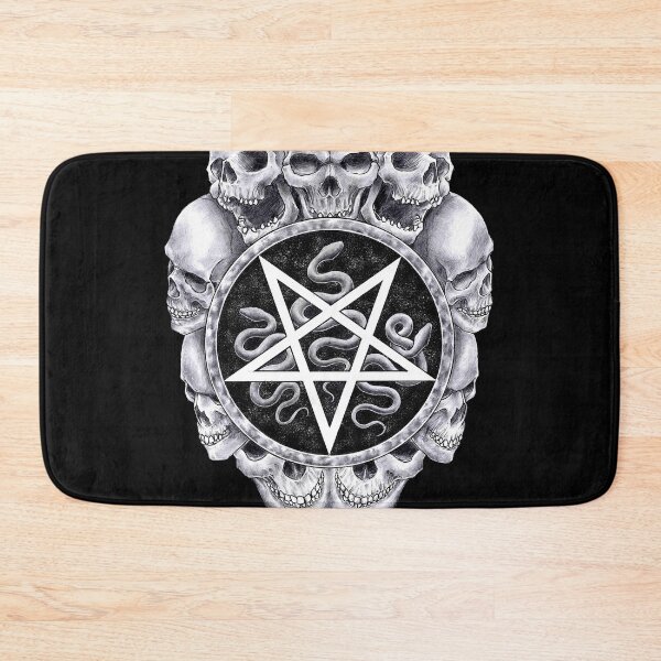Item preview, Mirror Mirror designed and sold by VisionOfVicious.