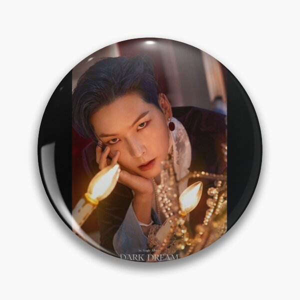 Item preview, E'LAST - Rano - kpop designed and sold by kitten-minho.