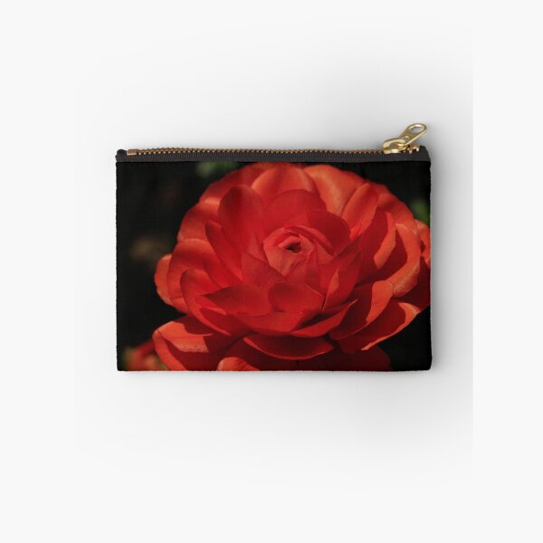 Item preview, Ravishingly Red designed and sold by Noelene Kuzmann Photography and Art.