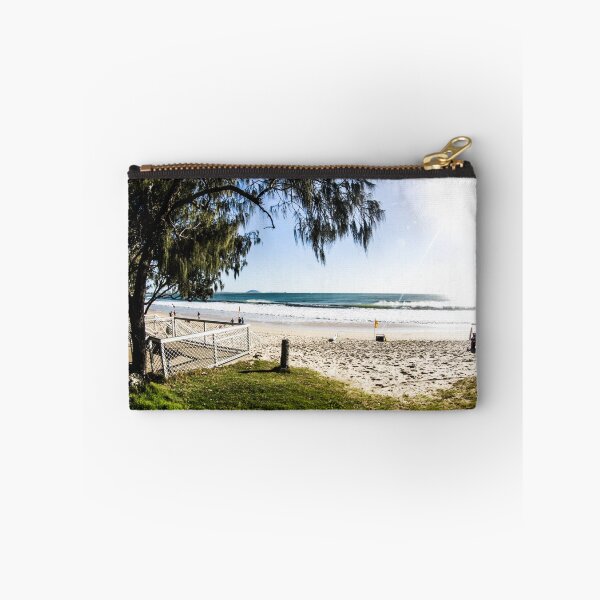 Item preview, Mooloolaba designed and sold by Ben Osborne.