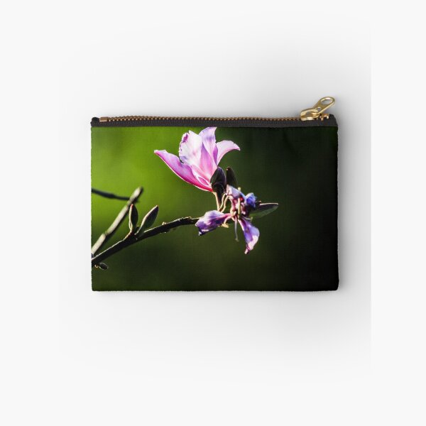 Item preview, Flower designed and sold by Ben Osborne.