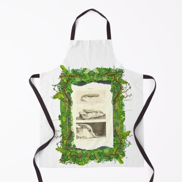 Item preview, Zoological board "Egernias". designed and sold by AdvanceDesign.