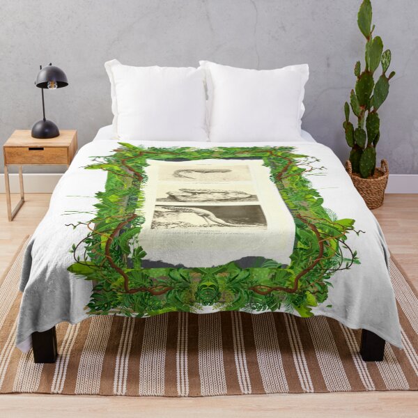 Item preview, Zoological board "Egernias". designed and sold by AdvanceDesign.