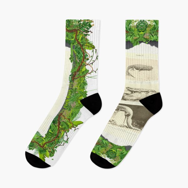 Item preview, Zoological board "Egernias". designed and sold by AdvanceDesign.
