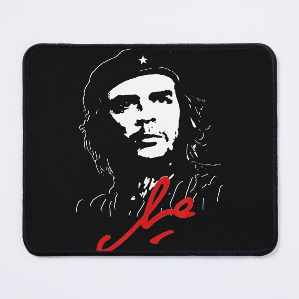 Item preview, Che Guevara designed and sold by xuanlao.
