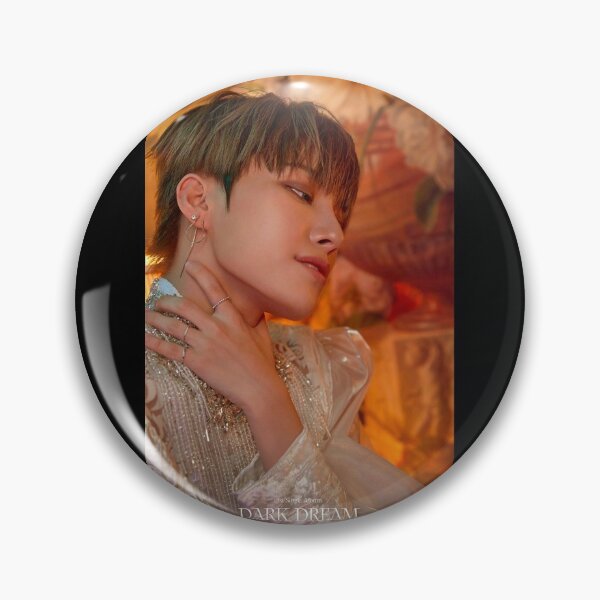 Item preview, E'LAST - Choi in - kpop designed and sold by kitten-minho.