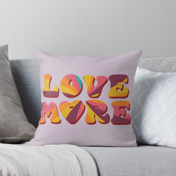 Item preview, Love more - Spiral designed and sold by LaftaDesign.