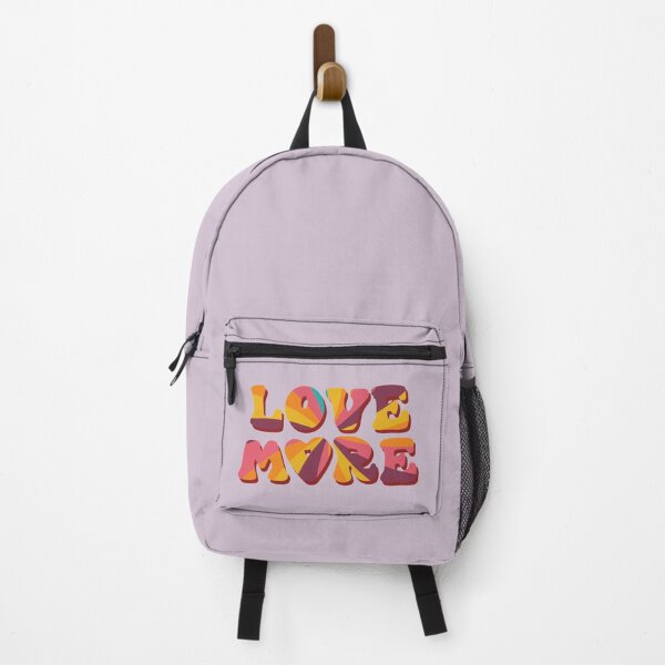 Item preview, Love more - Spiral designed and sold by LaftaDesign.