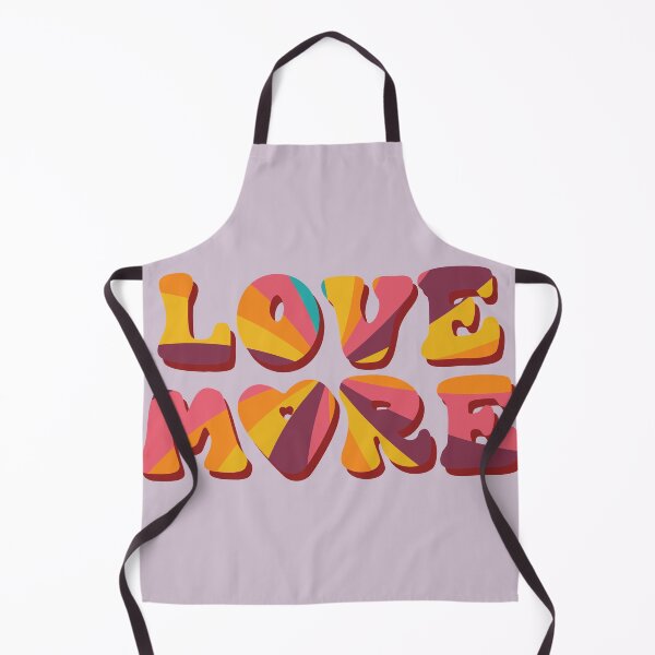 Item preview, Love more - Spiral designed and sold by LaftaDesign.