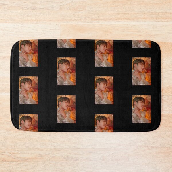 Item preview, E'LAST - Choi in - kpop designed and sold by kitten-minho.