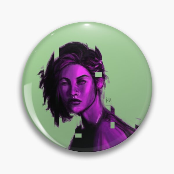 Item preview, Sabine designed and sold by han8pym.