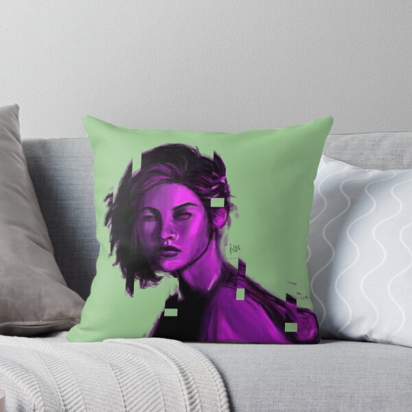 Item preview, Sabine designed and sold by han8pym.