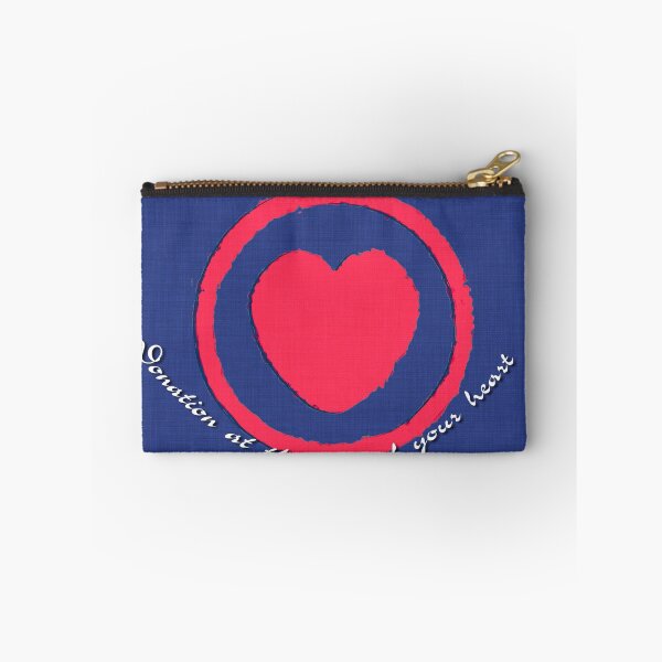 Item preview, Donation designed and sold by Roswitha Lorz.