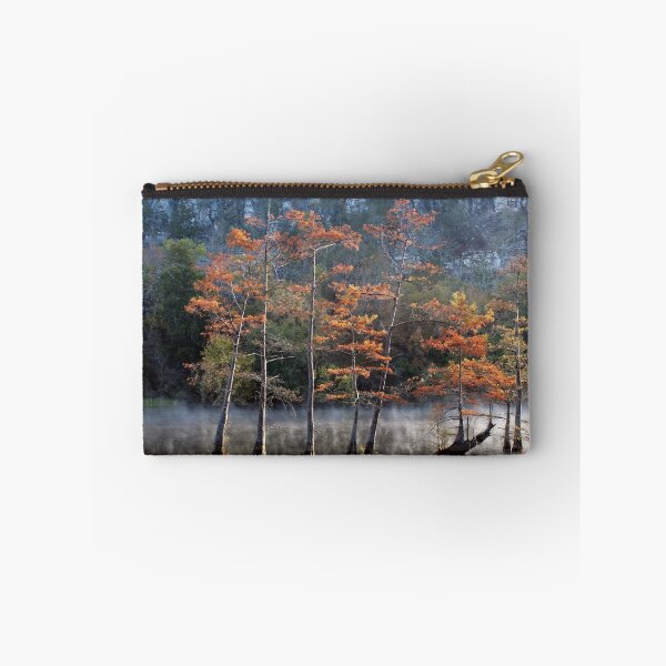 Artikelvorschau, Cypress And Smoke entworfen und verkauft von Carolyn Fletcher.