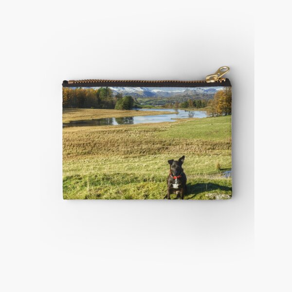 Item preview, Do You Prefer This Pose? designed and sold by Jamie  Green.