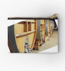 0092 Tyrrells Winery Studio Pouch