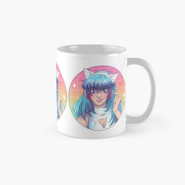 Item preview, Plugged In Aesthetic designed and sold by FizzyVee.