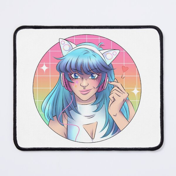 Item preview, Plugged In Aesthetic designed and sold by FizzyVee.