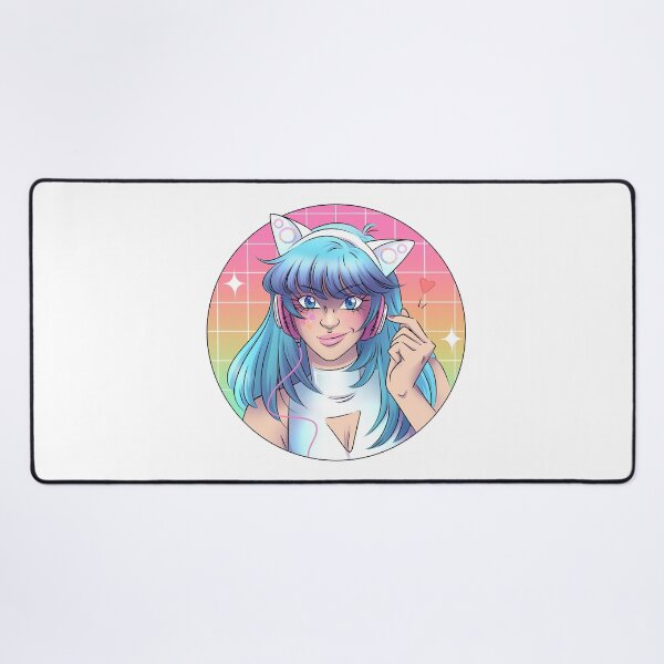 Item preview, Plugged In Aesthetic designed and sold by FizzyVee.