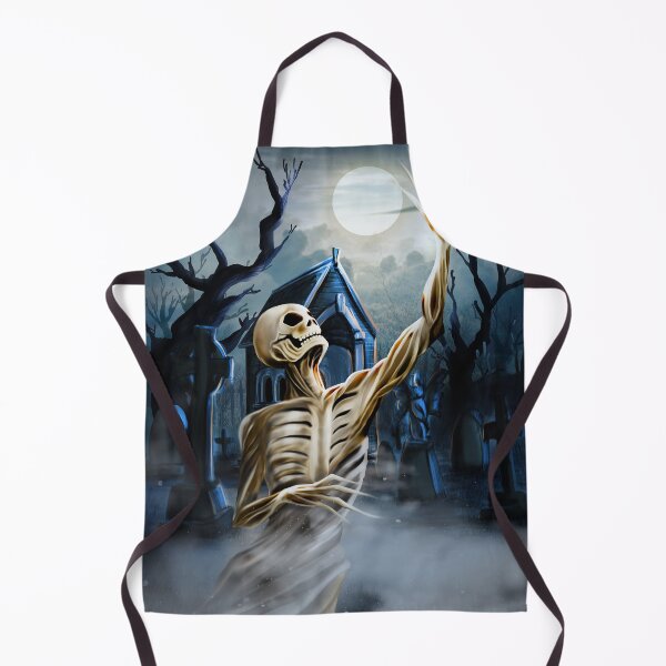 Item preview, Revenge designed and sold by JCBoiza.