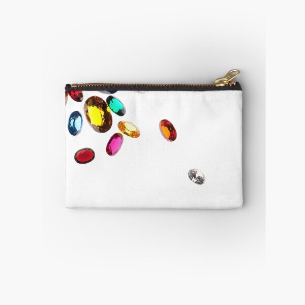 Item preview, falling gems designed and sold by naphotos.