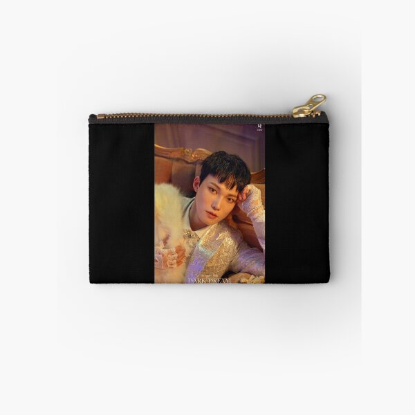 Item preview, E'LAST - Seungyeop - kpop designed and sold by kitten-minho.