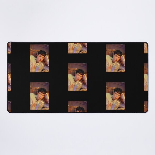 Item preview, E'LAST - Seungyeop - kpop designed and sold by kitten-minho.