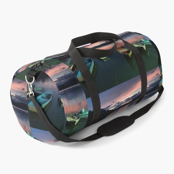 Item preview, Costa Rica  designed and sold by rachaeldoes.