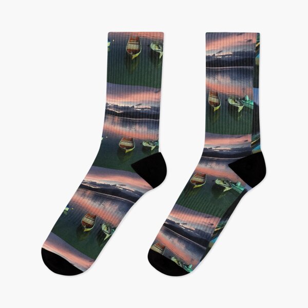 Item preview, Costa Rica  designed and sold by rachaeldoes.