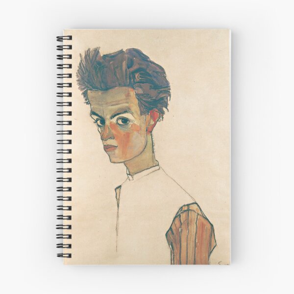Item preview, 1910 designed and sold by Vintage Wall Art.