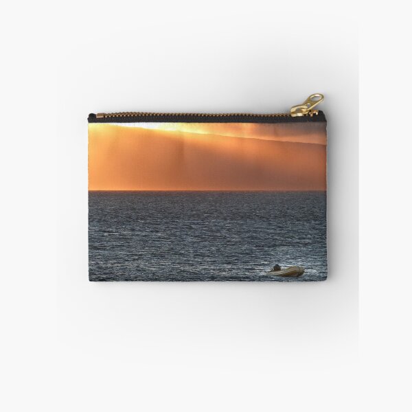 Item preview, Anchored designed and sold by Linda Sparks.
