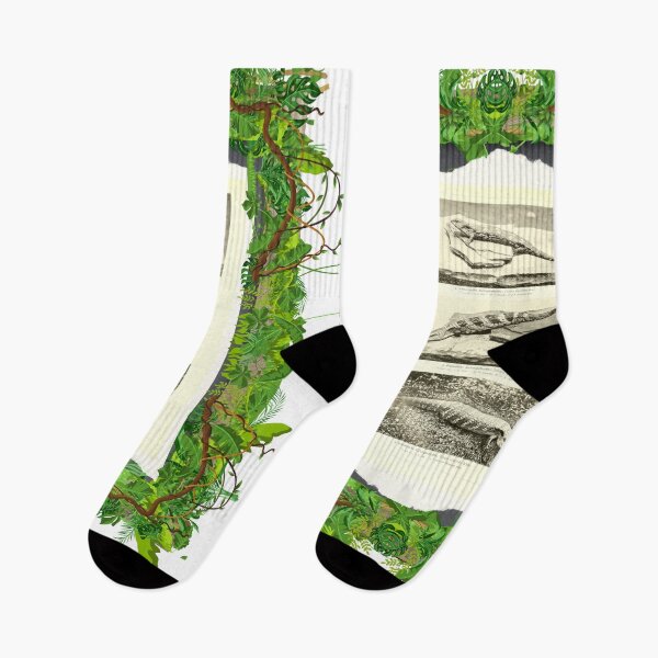 Item preview, Zoological board "Black and yellow giant smooth lizards". designed and sold by AdvanceDesign.