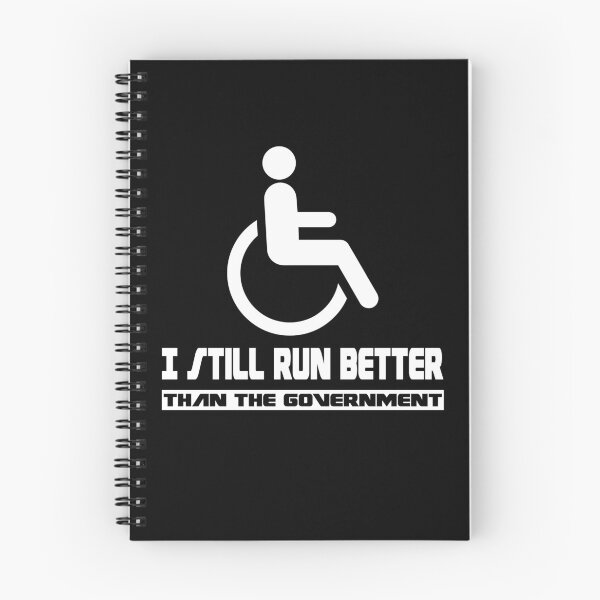 Item preview, i still run better than the government designed and sold by HorizonDesignz.