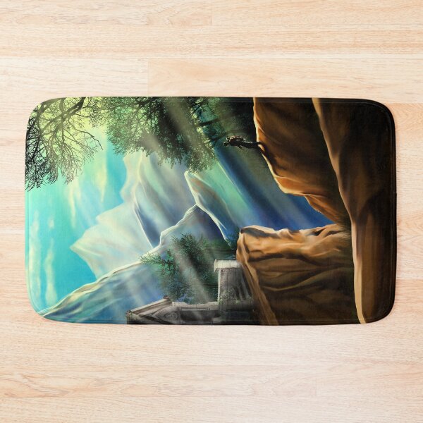 Item preview, Tomb designed and sold by JCBoiza.