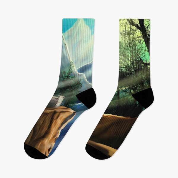 Item preview, Tomb designed and sold by JCBoiza.