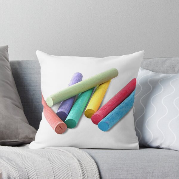 Item preview, Chalk designed and sold by Focal-Art.
