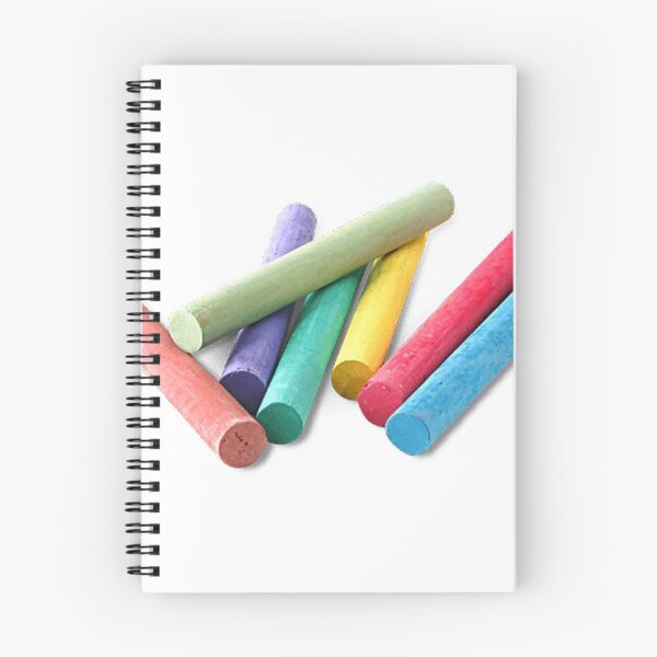 Item preview, Chalk designed and sold by Focal-Art.
