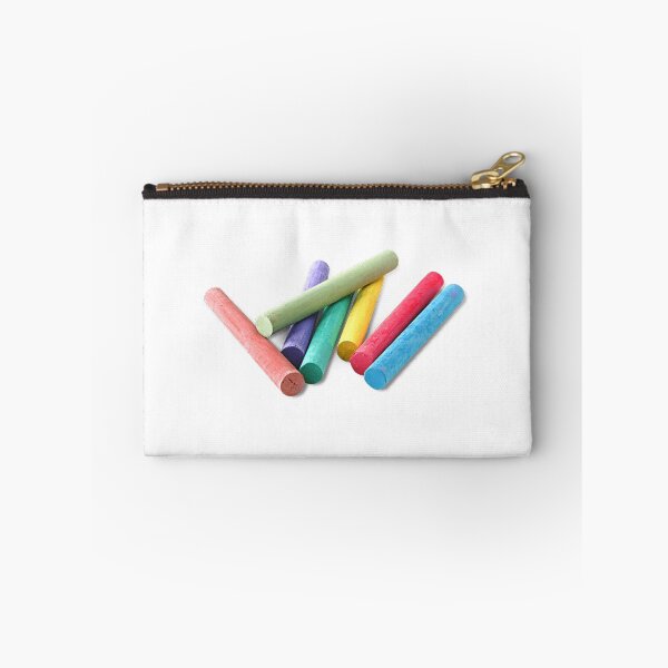 Item preview, Chalk designed and sold by Focal-Art.