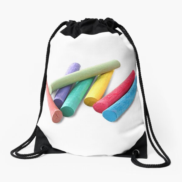 Item preview, Chalk designed and sold by Focal-Art.