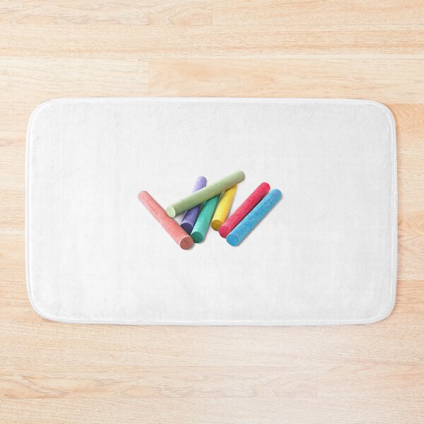 Item preview, Chalk designed and sold by Focal-Art.