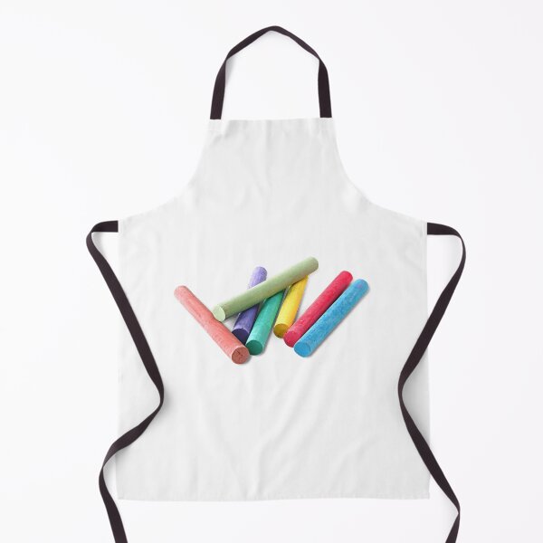Item preview, Chalk designed and sold by Focal-Art.