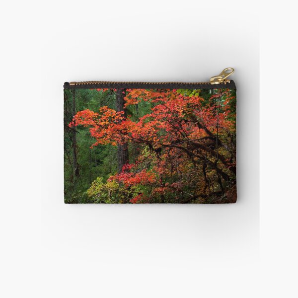 Item preview, Autumn Glow designed and sold by Thomas Dawson.