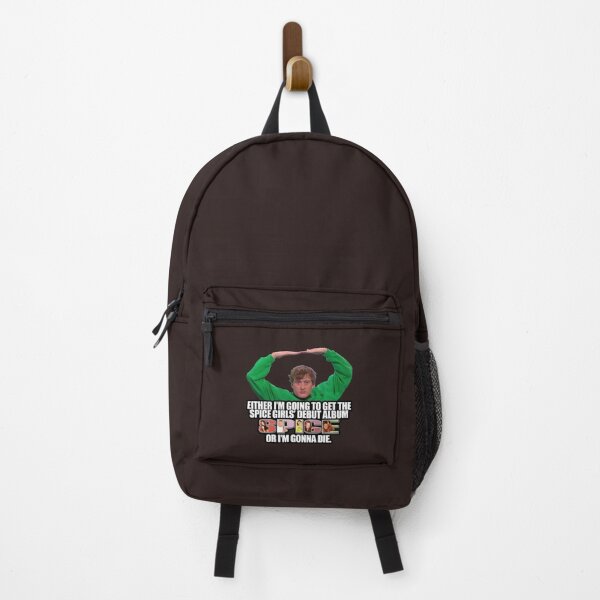 Item preview, at the time I looked like I was overreacting designed and sold by WaxaFactories.