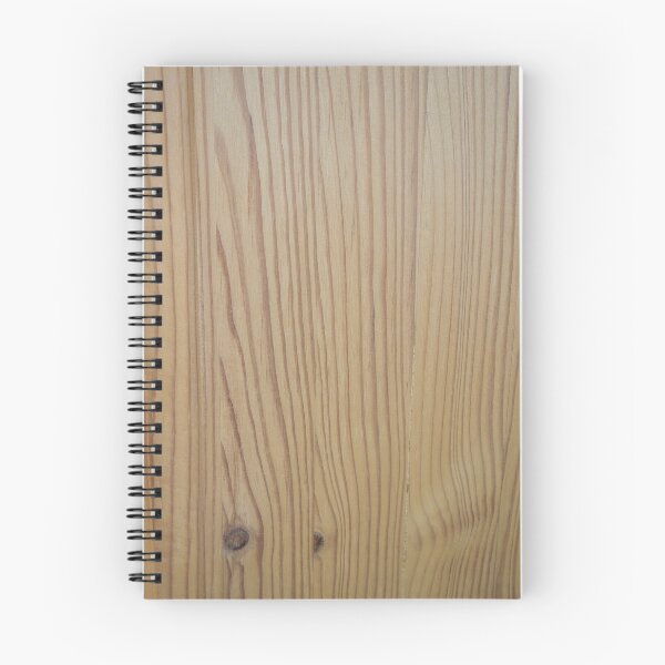Item preview, wood pattern designed and sold by markspics.