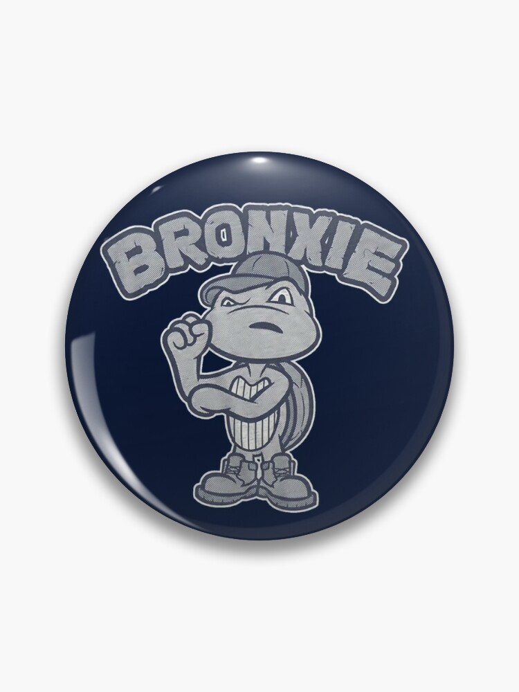 bronxie the turtle a bronx tale t shirt new york yankees