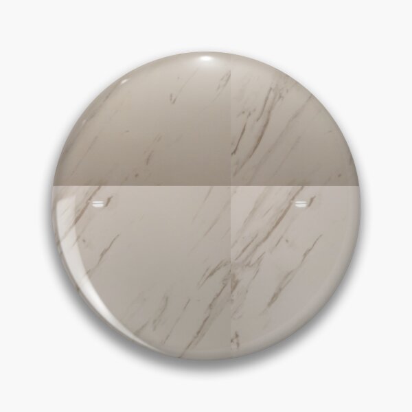 Item preview, Marble Artwork designed and sold by FunMerchOutlet.