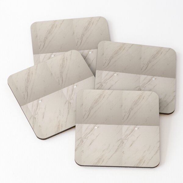 Item preview, Marble Artwork designed and sold by FunMerchOutlet.