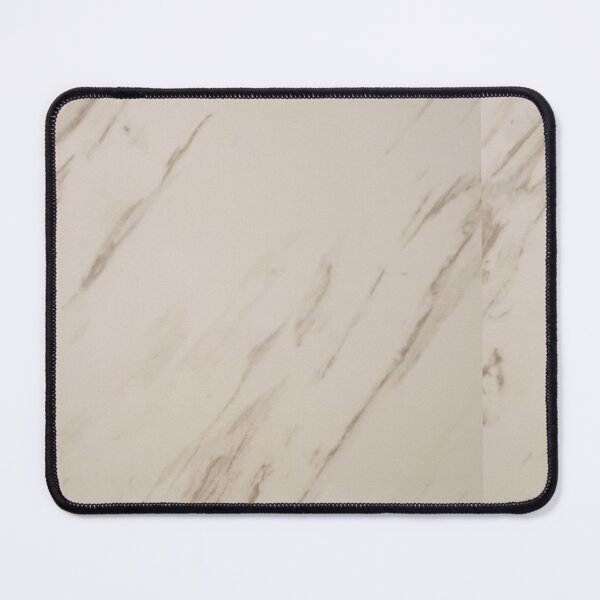 Item preview, Marble Artwork designed and sold by FunMerchOutlet.