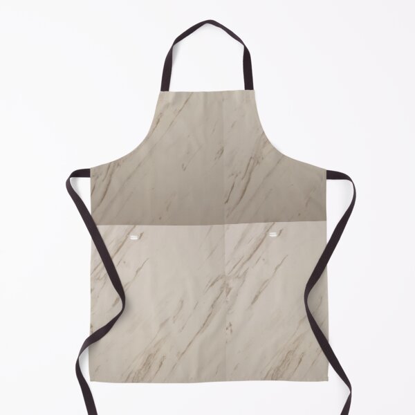 Item preview, Marble Artwork designed and sold by FunMerchOutlet.