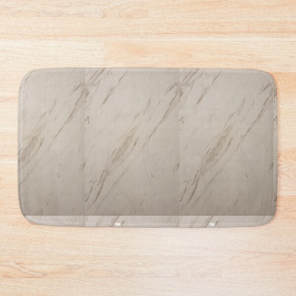 Item preview, Marble Artwork designed and sold by FunMerchOutlet.